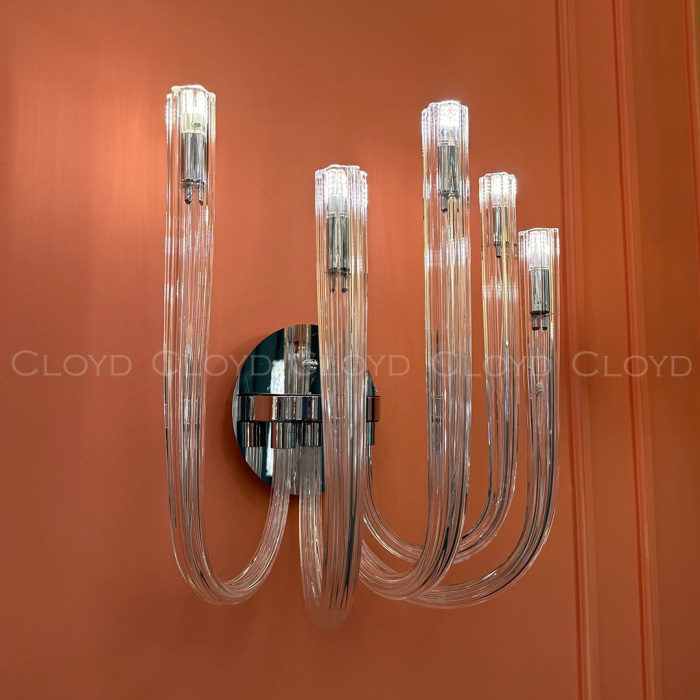 20465 Cloyd