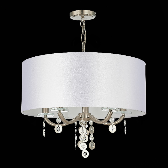 SL1757.113.05 ST Luce