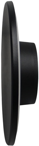 A3415AL-1BK Arte Lamp