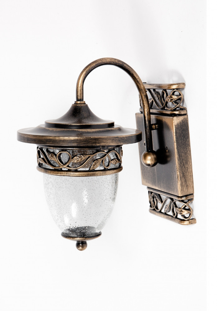 87202L Gb Oasis Light