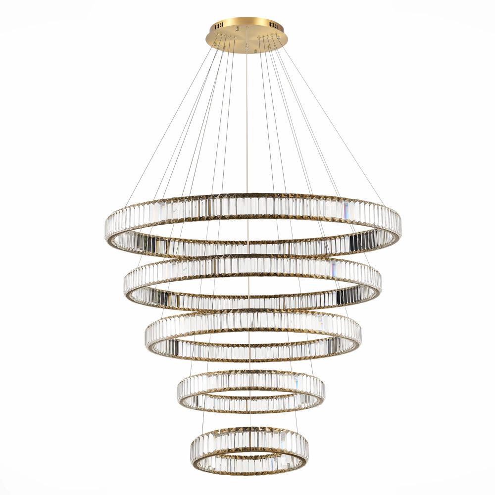 SL1622.313.05 ST Luce