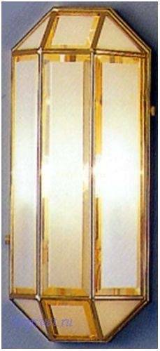 CR/1055/2 dif Cremasco