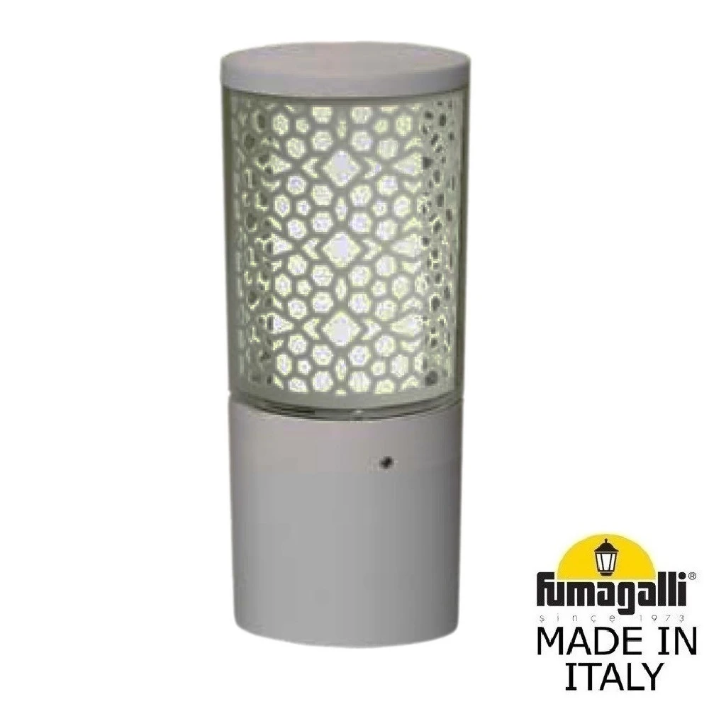 DR3.573.000.LXU1L Fumagalli