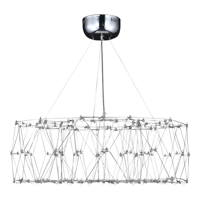 SL6602.103.48 ST Luce