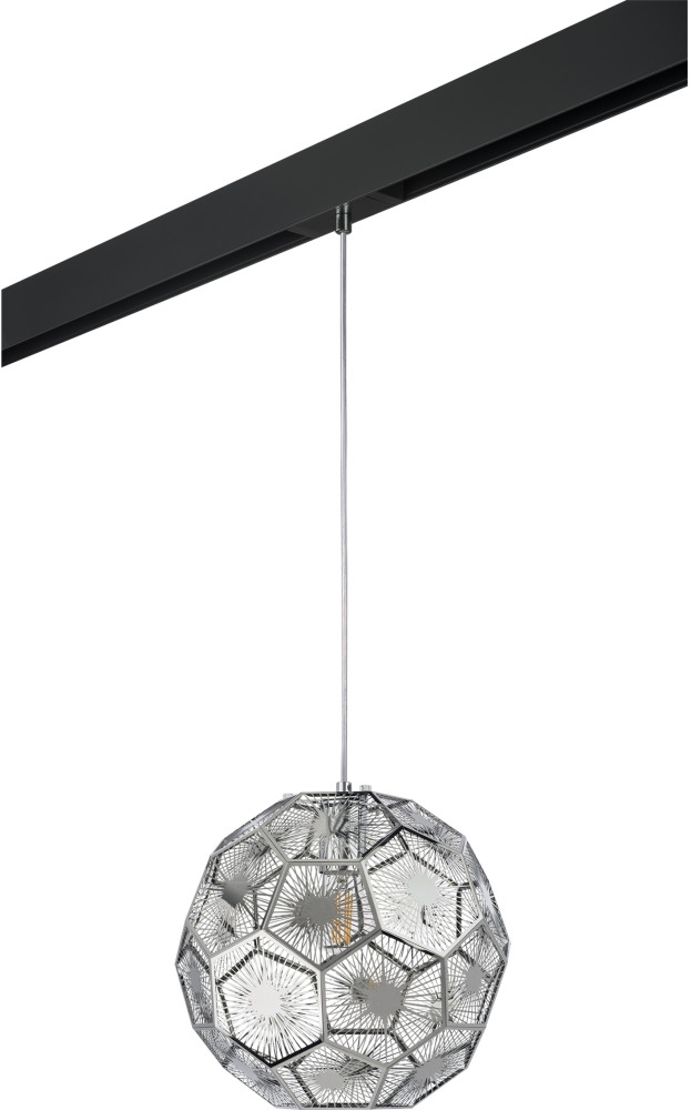 PRO724214 Lightstar