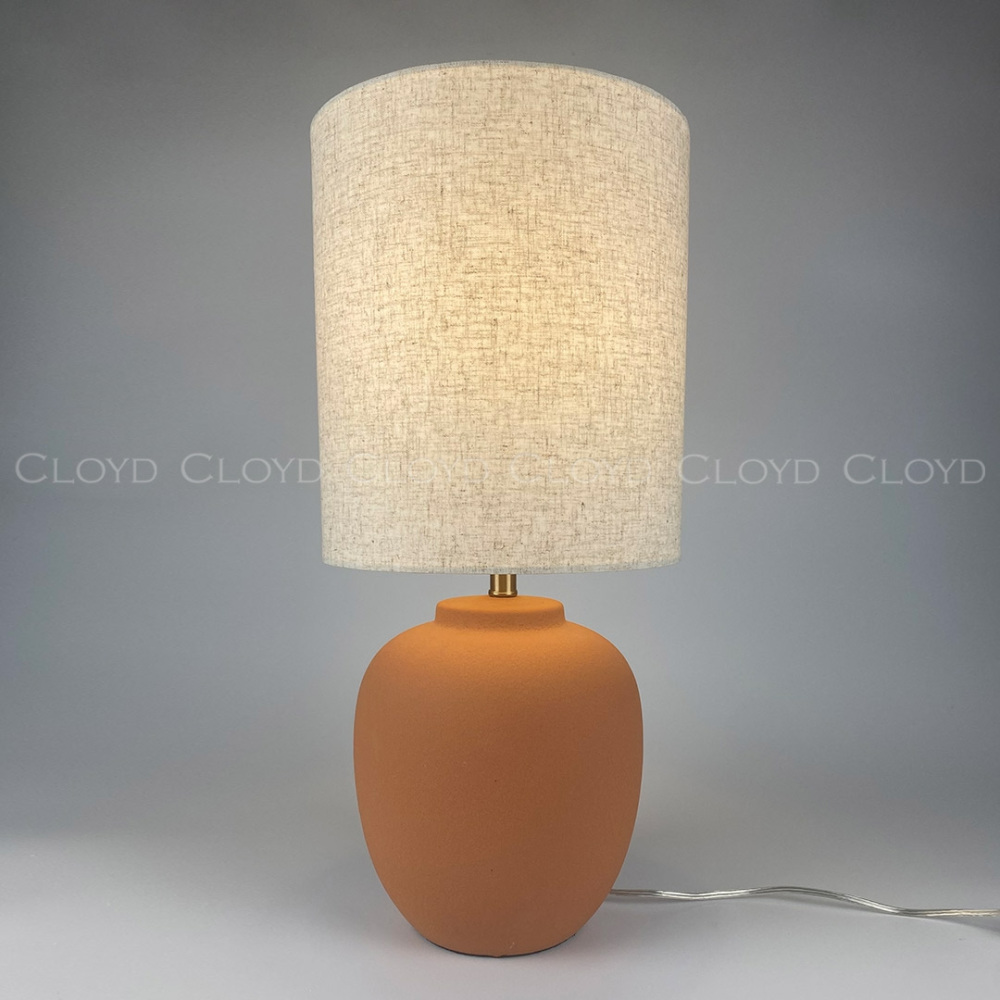 30144 Cloyd