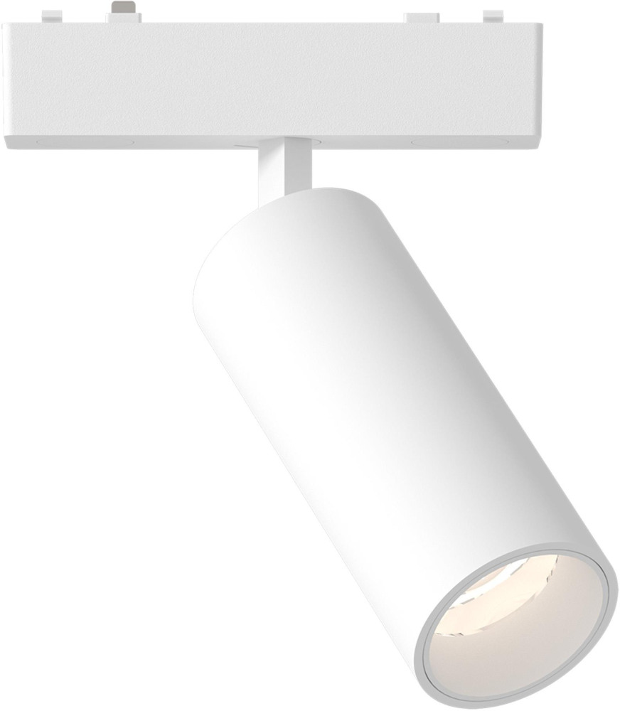 ST677.546.09 ST Luce