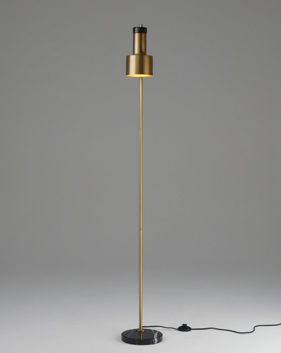 V11310-1F Moderli
