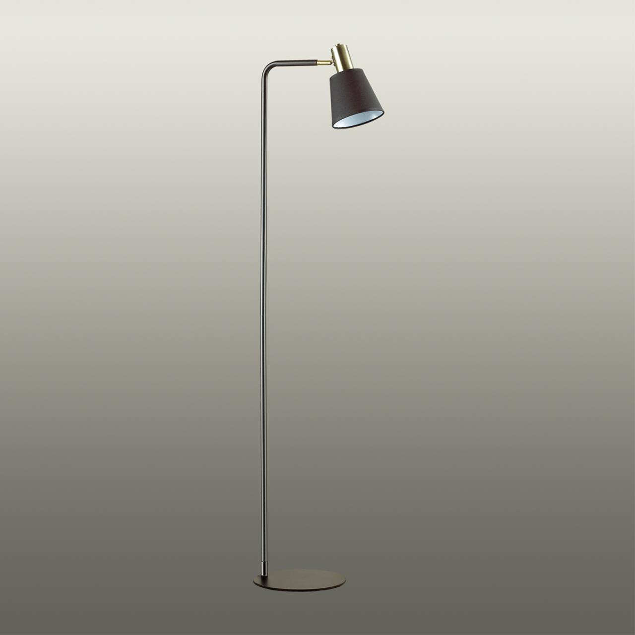 3638/1F Lumion