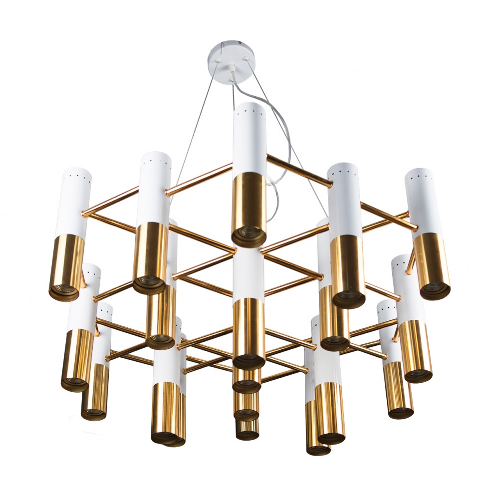 9954-19 Loft It