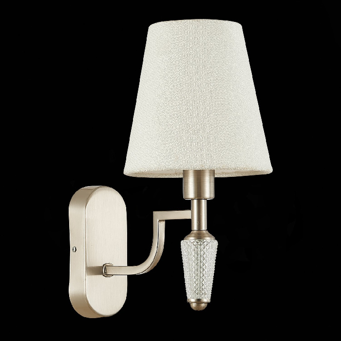 SLE105501-01 ST Luce