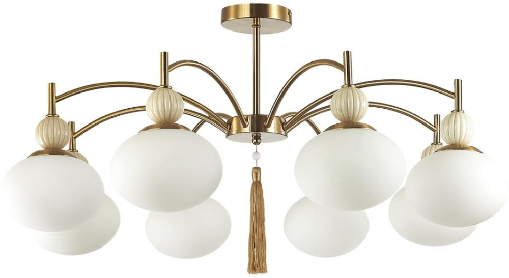 8272/8C Lumion