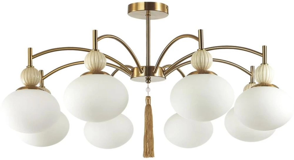 8272/8C Lumion