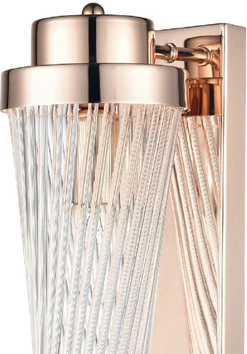 VL3314W42 Vele Luce