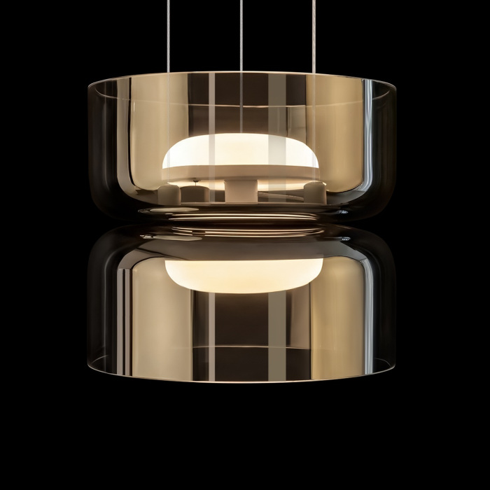 10466/2P Smoke