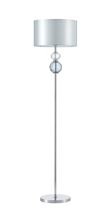 V11879-1F Moderli