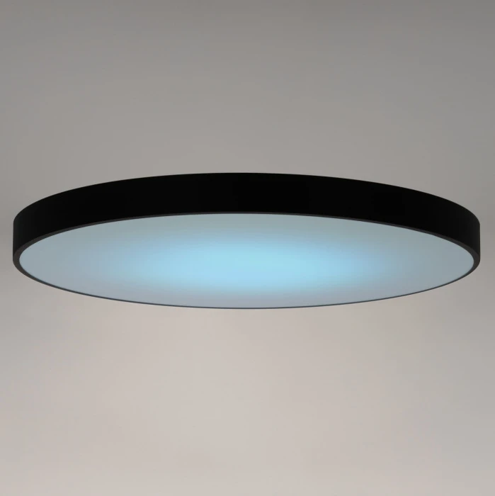 CL724155G1 Citilux