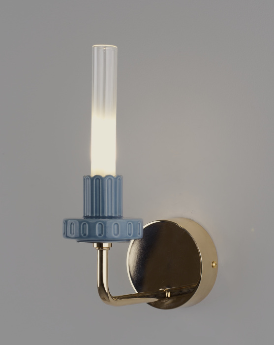 V11694-WL Moderli