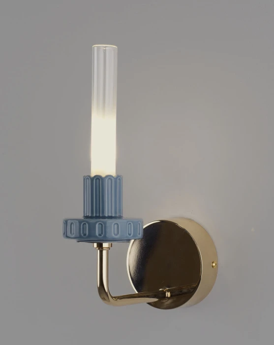 V11694-WL Moderli