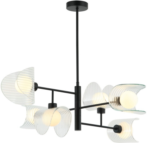 OML-52407-06 Omnilux