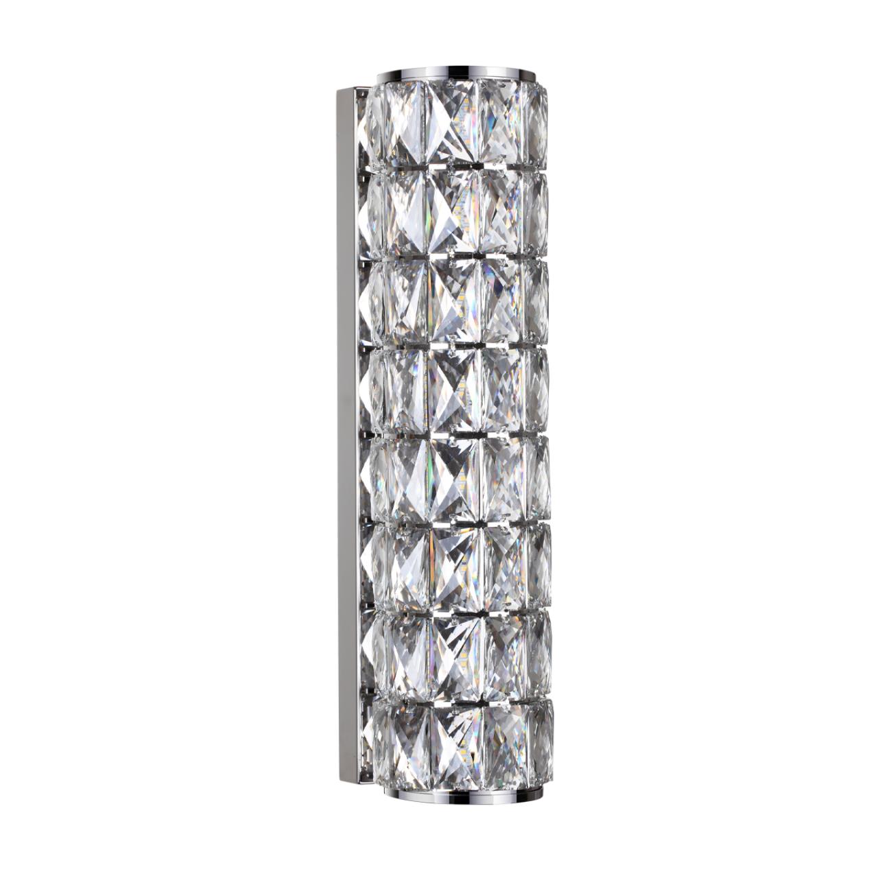 4927/8WL Odeon Light