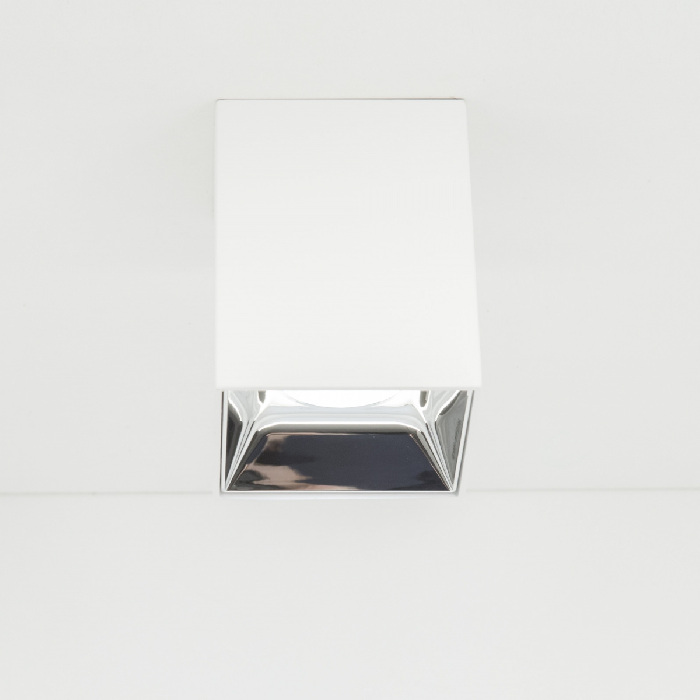 CL7440202 Citilux
