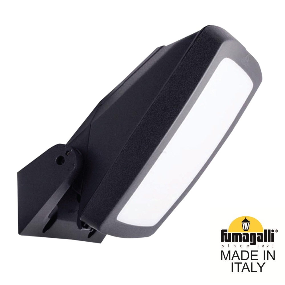 2N1.702.000.AYF1R Fumagalli