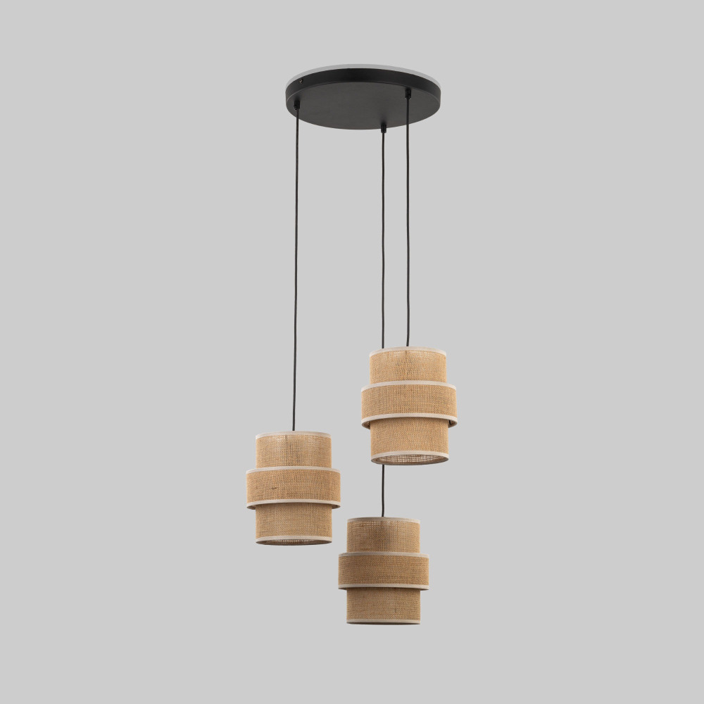 6098 Calisto TK Lighting