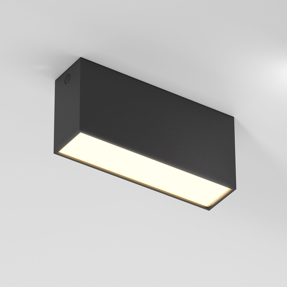 25109/LED Elektrostandard