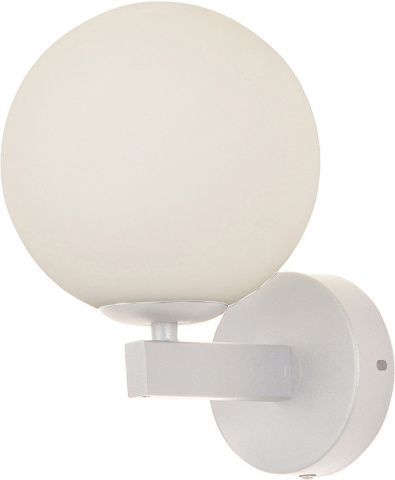 07508-1,01 Kink Light