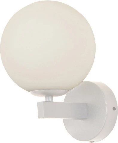 07508-1,01 Kink Light