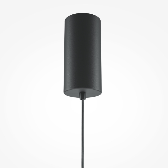 MOD041PL-L15WG3K