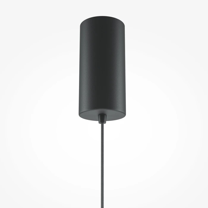 MOD041PL-L15W3K1