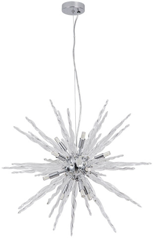 A1066SP-12CC Arte Lamp