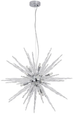 A1066SP-12CC Arte Lamp