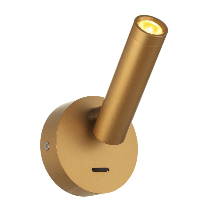 CL704102 Citilux