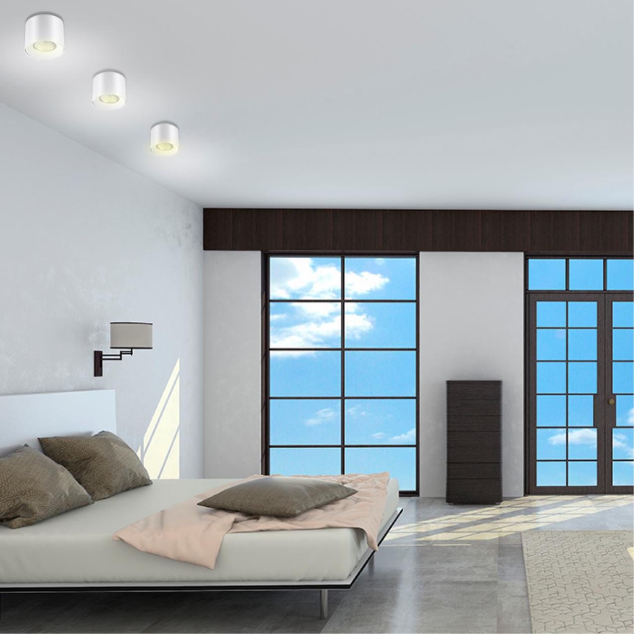 357957 Novotech