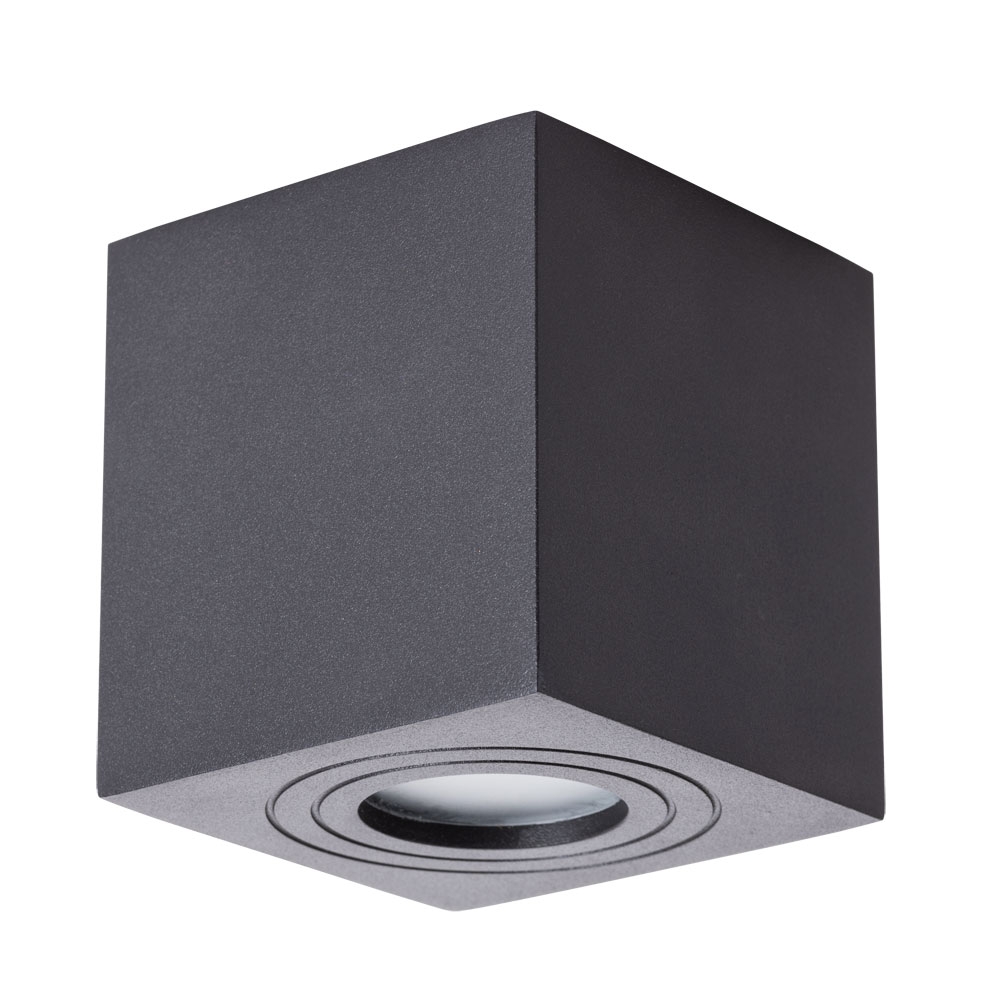 A1461PL-1BK Arte Lamp
