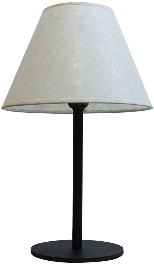 A5068LT-1BK Arte Lamp