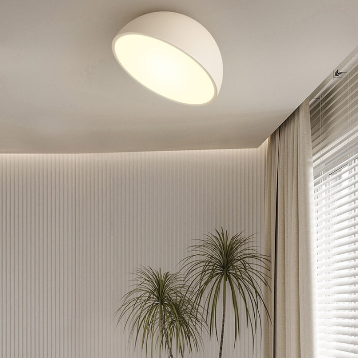 Selden01 ImperiumLoft