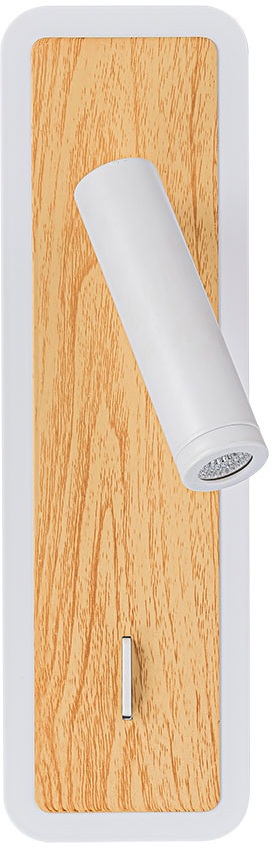 A1990AP-3WH Arte Lamp