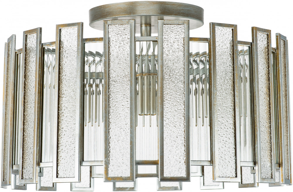 712054 Lightstar