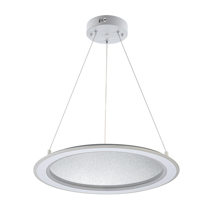 10290/1LED