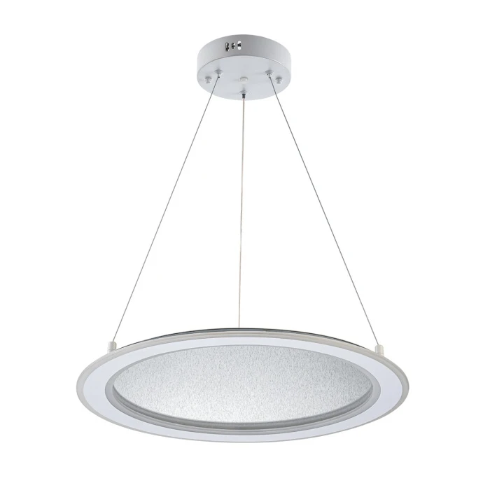 10290/1LED