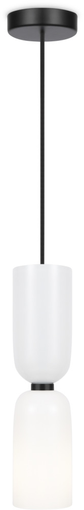 MOD177PL-01W Maytoni