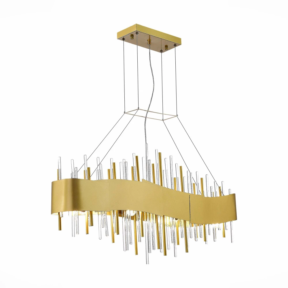 SL1633.213.08 ST Luce
