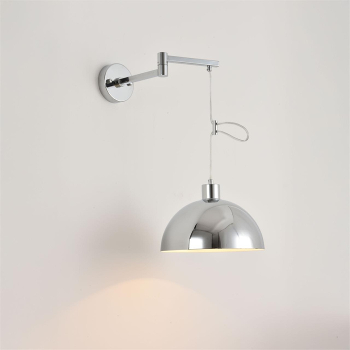 8322/1W Lumion