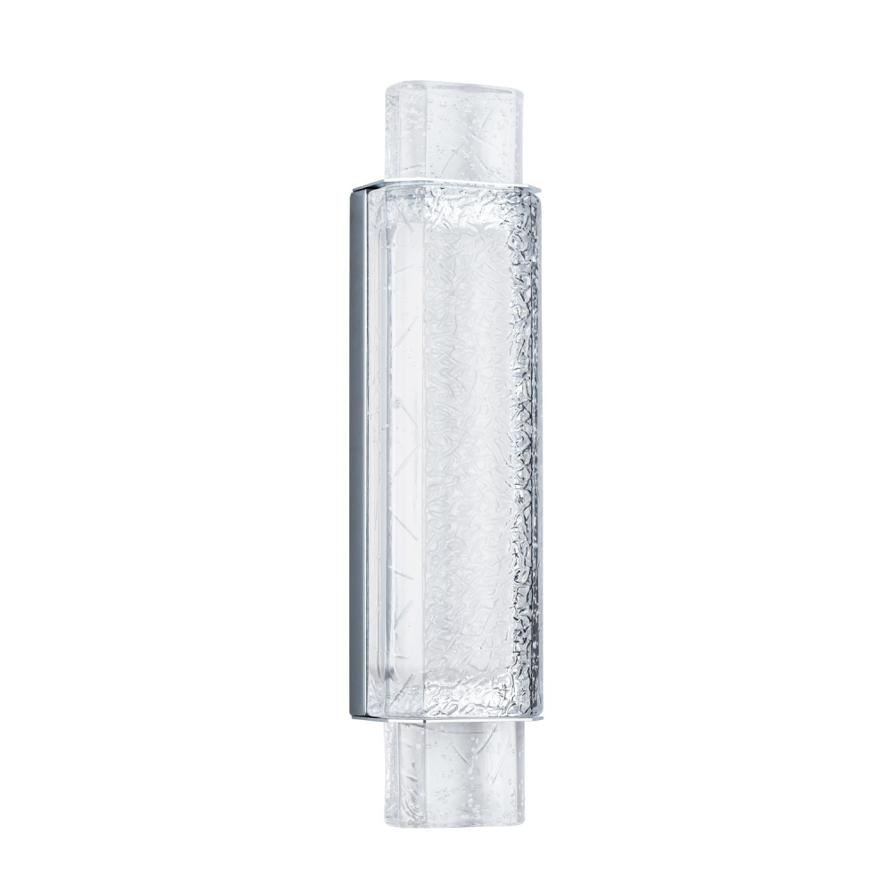 ML.542.420 CR Modelux