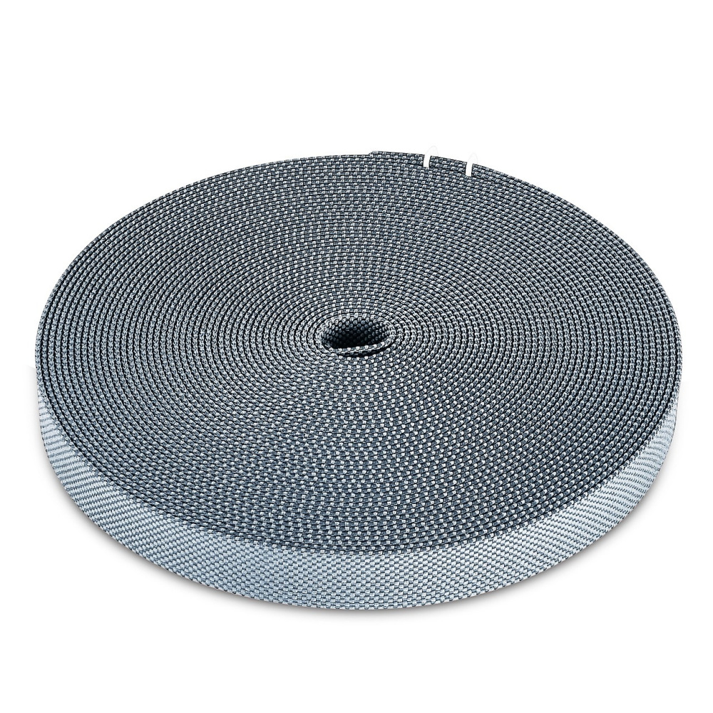 ST401.819.00 ST Luce