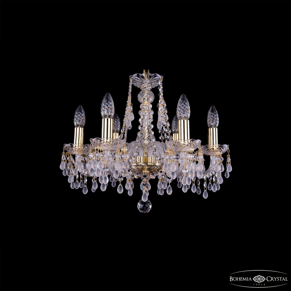 1410/6/160 G V0300 Bohemia